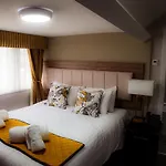 Llandudno Bay Hotel