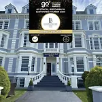 Llandudno Bay Hotel