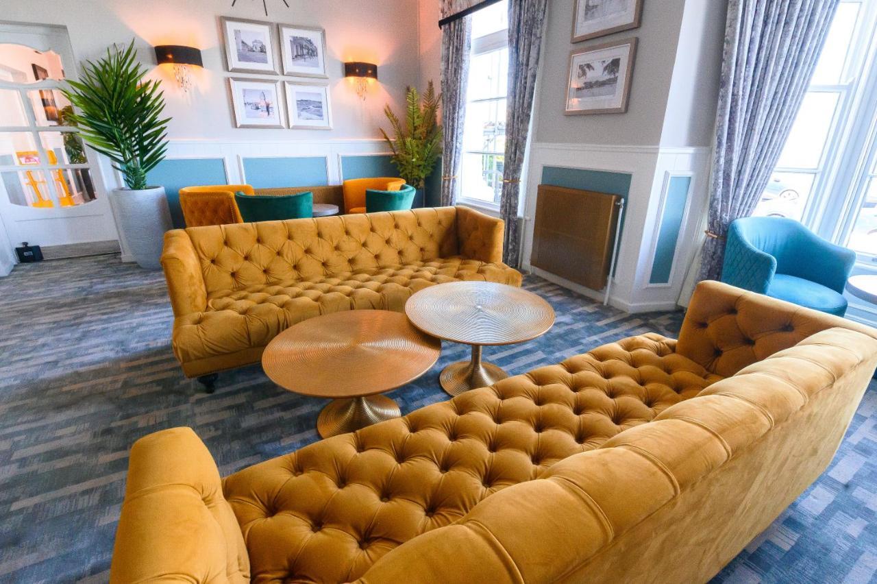 Bay Hotel 4*