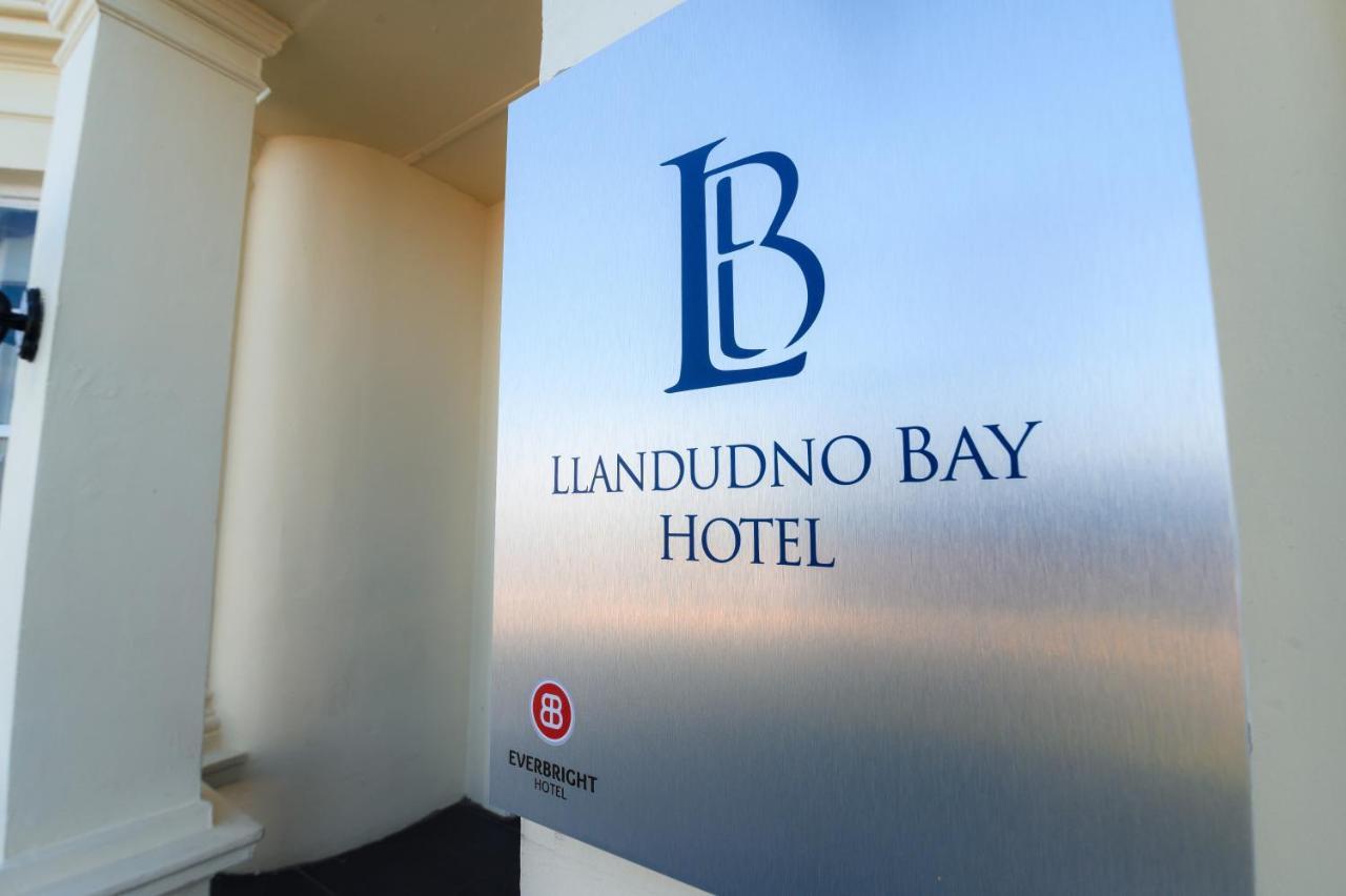 Bay Hotel 4*