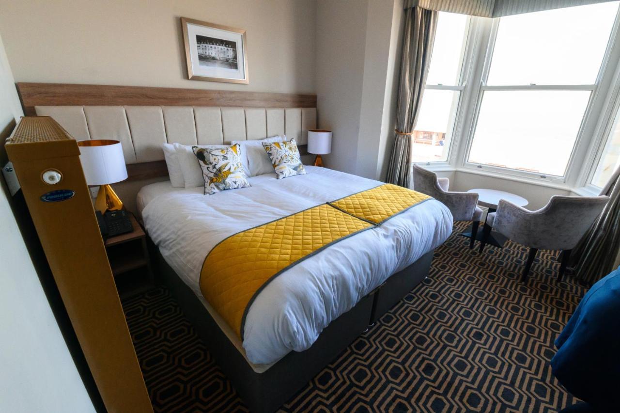 Bay Hotel 4*