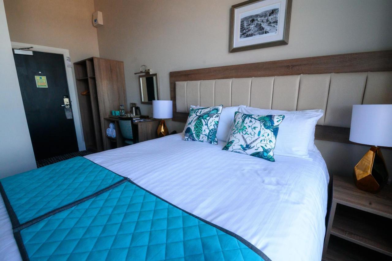 Hotel Bay