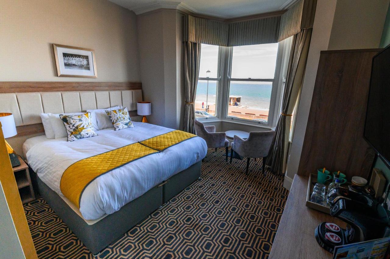 Bay 4*