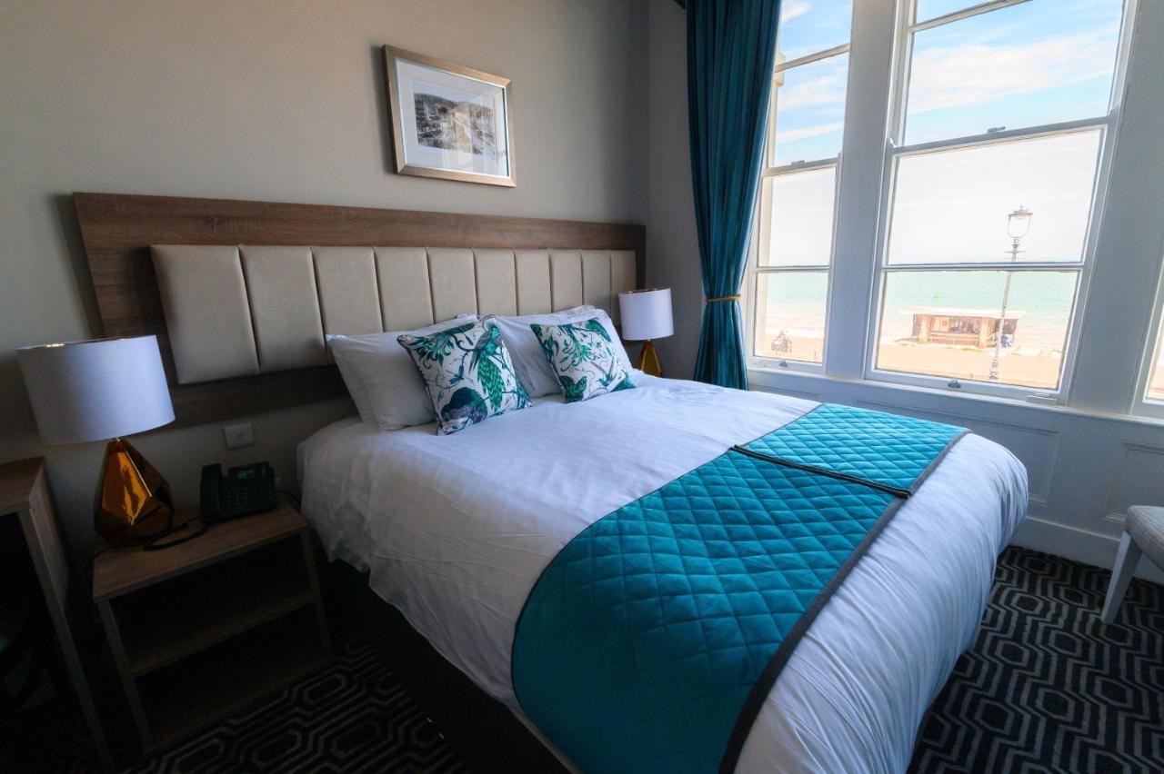 Bay Hotel 4*