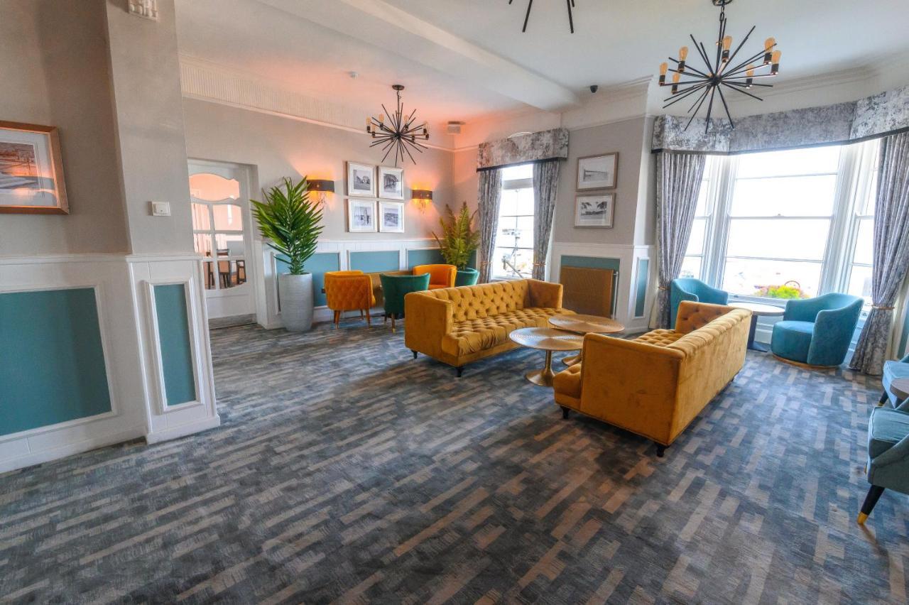 Bay Hotel 4*