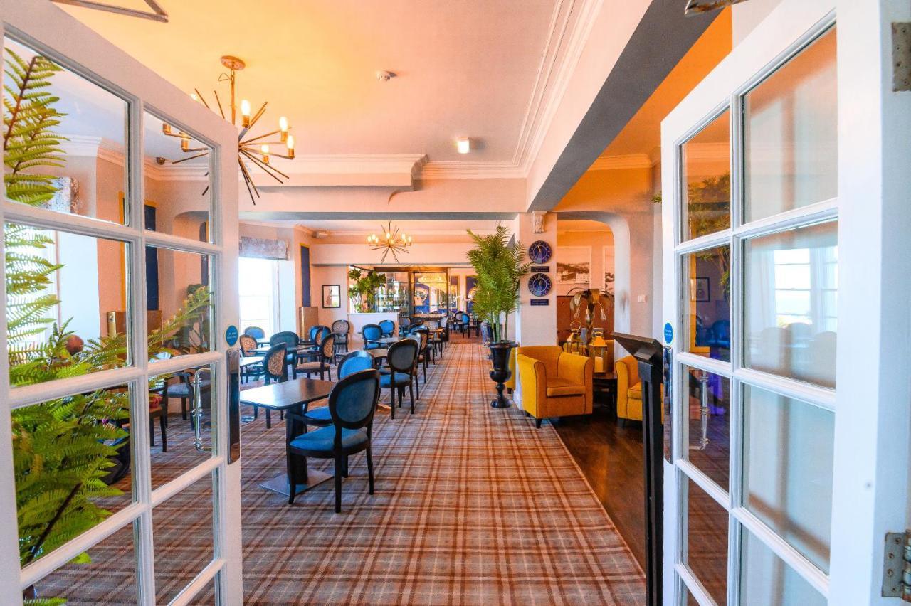Hotel Bay 4*