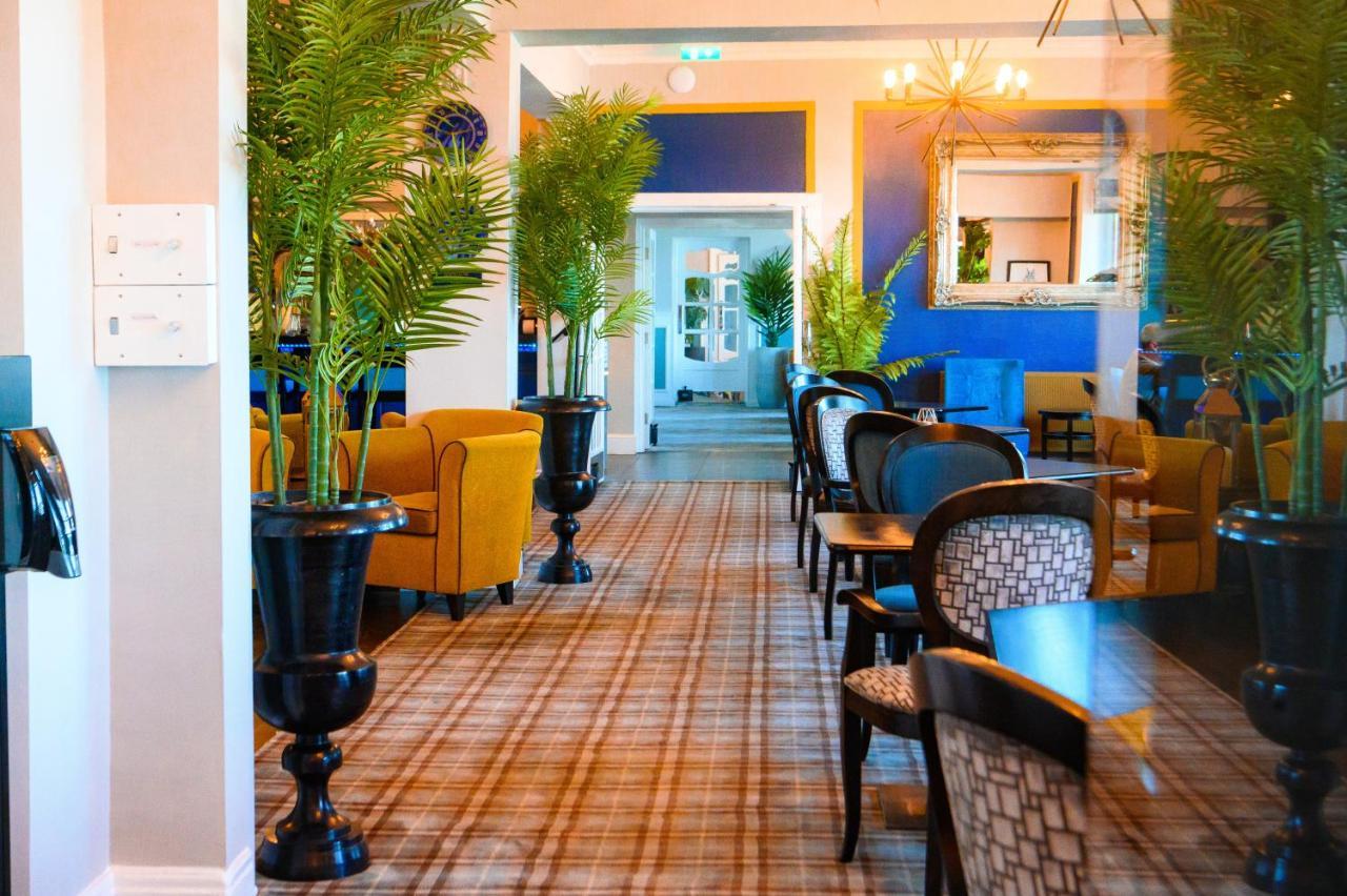Bay Hotel 4*